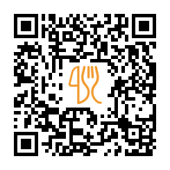 Link con codice QR al menù di Uni Wok