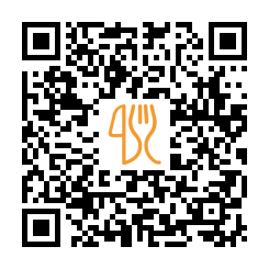 Link con codice QR al menù di Markoni