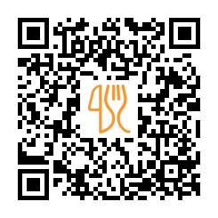 Link con codice QR al menù di Parklands
