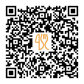 Link con codice QR al menu di Sì Jì Xún Cǎi Shuāng Yuè