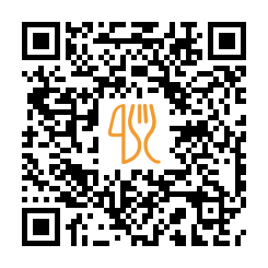 Link con codice QR al menù di Veraisons