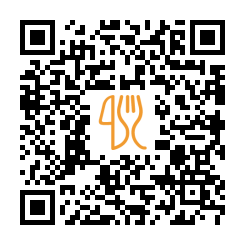 Link con codice QR al menù di L'escale