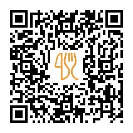 Link con codice QR al menù di Harris