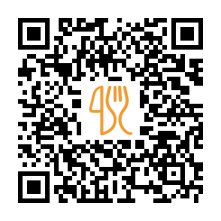 Link con codice QR al menù di Landhaus Dubs