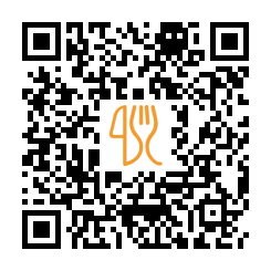 Link con codice QR al menù di Khryak