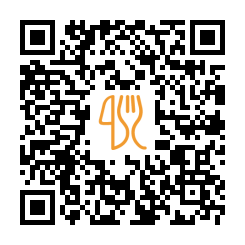 Link con codice QR al menù di Obig Delice