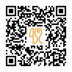 Link con codice QR al menù di Popotes