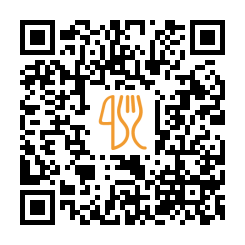 Link con codice QR al menù di Chicky's Baabda