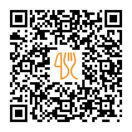 Link con codice QR al menù di Wrapchic