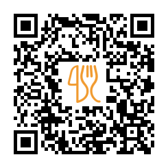 Link con codice QR al menù di Develay