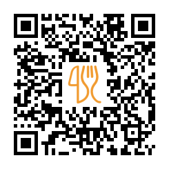 Link con codice QR al menù di Carluchi
