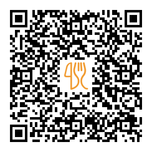 Link con codice QR al menu di Perambur Sri Srinivasa Sweets And Snacks