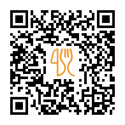 Link con codice QR al menù di Bfc