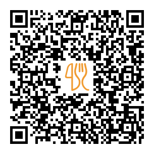 Link con codice QR al menu di Niǎo Shāo Niǎo Zhuāng Zhèn Chǎng Tīng Diàn