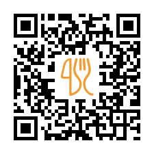 Link con codice QR al menù di Into