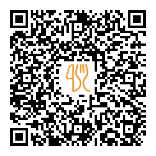 Link con codice QR al menu di Qiān Nián の Yàn Fú Dǎo Xī Kǒu Yì Qián Diàn