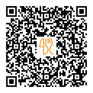 Link con codice QR al menu di Lẩu Bò Sáu Hít (beef Hotpot Sau Hit)