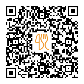 Link con codice QR al menù di Beefeater Watermill