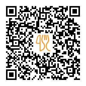 Link con codice QR al menù di Gleneagle Store
