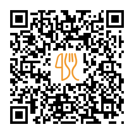 Link con codice QR al menù di Jims Fish