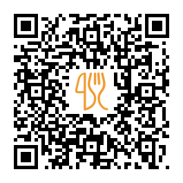 Link con codice QR al menu di Viet My Ii