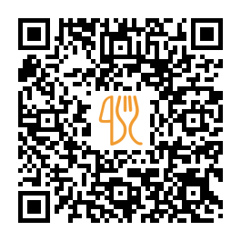 Link con codice QR al menù di The Twisted Willow