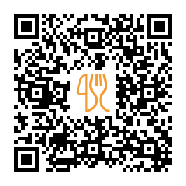 Link con codice QR al menù di Platform 3095 Cafe Eatery