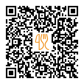 Link con codice QR al menu di Bia Tươi Sài Gon