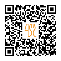 Link con codice QR al menù di Wrapchic