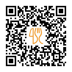 Link con codice QR al menù di Mitchells