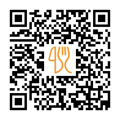 Link con codice QR al menu di Senkevich
