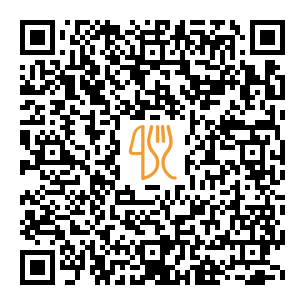 Link con codice QR al menu di Jumbo Oriental Zhēn Bǎo Dōng Fāng Cān Tīng