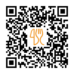 Link con codice QR al menù di Kulin