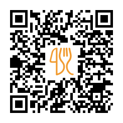 Link con codice QR al menù di Accras Excellence