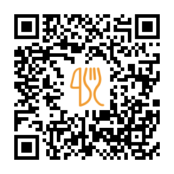Link con codice QR al menù di Ishwari