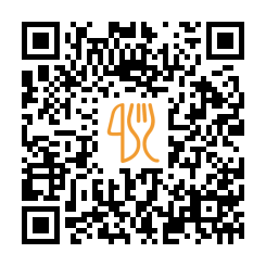 Link con codice QR al menù di Dvorik