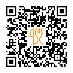 Link con codice QR al menù di Melba's