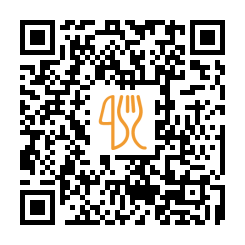 Link con codice QR al menù di Nifty's
