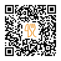 Link con codice QR al menù di Week Burger