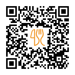 Link con codice QR al menù di Castorama