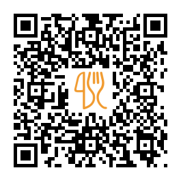 Link con codice QR al menù di Cafe Fig