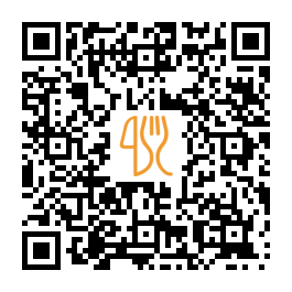 Link con codice QR al menu di 황태자노가리