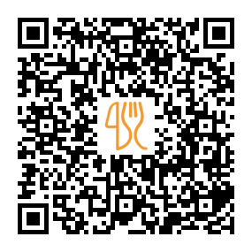 Link con codice QR al menu di 눈꽃찜닭 동성로 본점