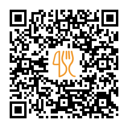 Link con codice QR al menu di 반야월회관