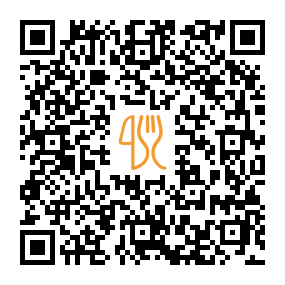 Link con codice QR al menu di 미스터세븐 복현2호점