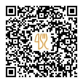 Link con codice QR al menù di Split Screen Barista