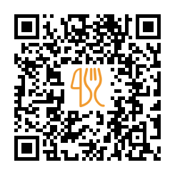 Link con codice QR al menu di 바랄새우