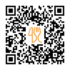 Link con codice QR al menu di Birliman