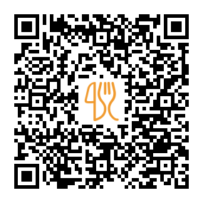 Link con codice QR al menu di Shree Krishna Veg