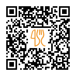 Link con codice QR al menù di Cocokafe